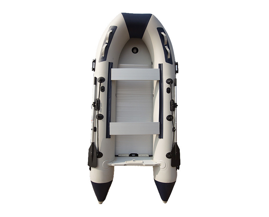 CE Certificate 3.3M Aluminum F - Fishing Boat Aluminum review and price