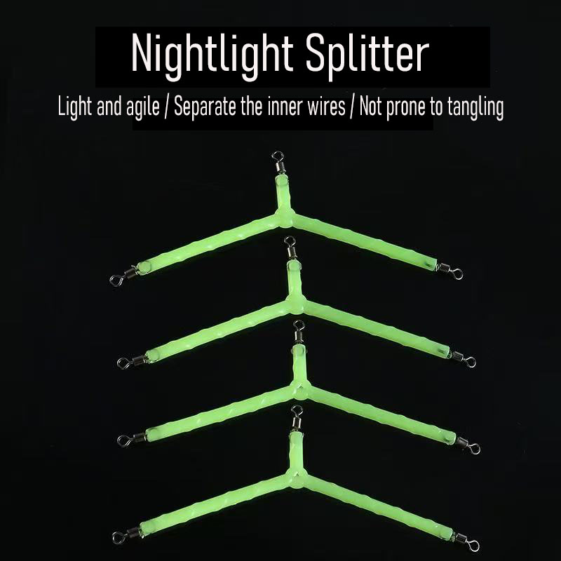 Luminous Stainless Steel Split - Fishing Boat Oar review and price