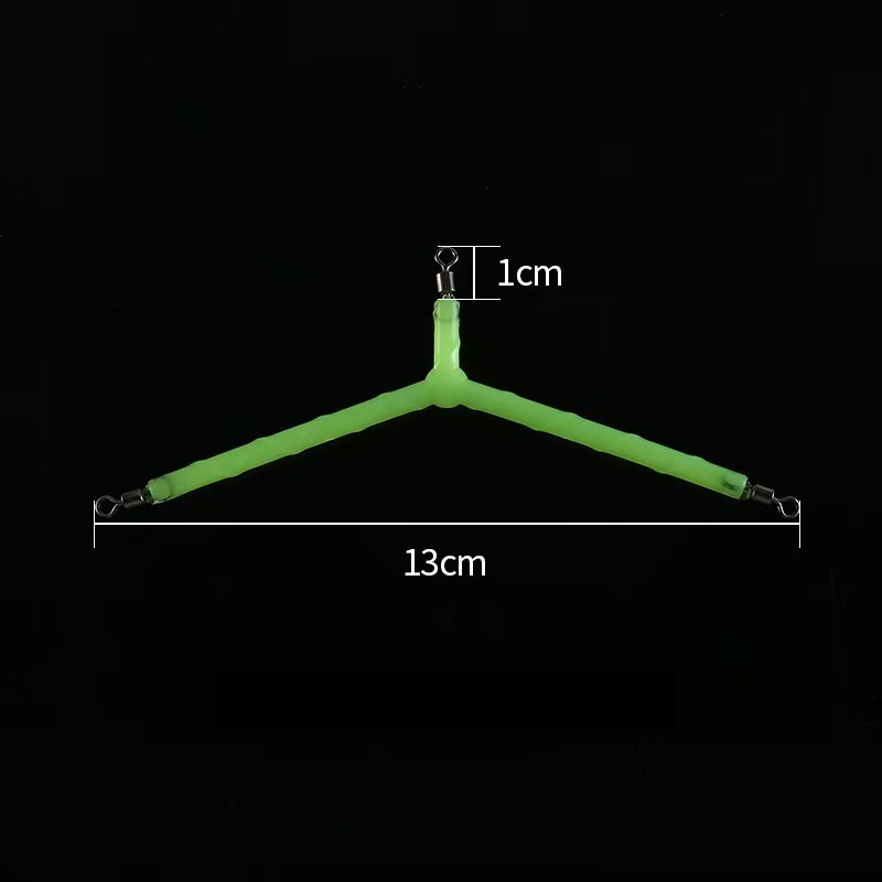 Luminous Stainless Steel Split - Fishing Boat Oar review and price