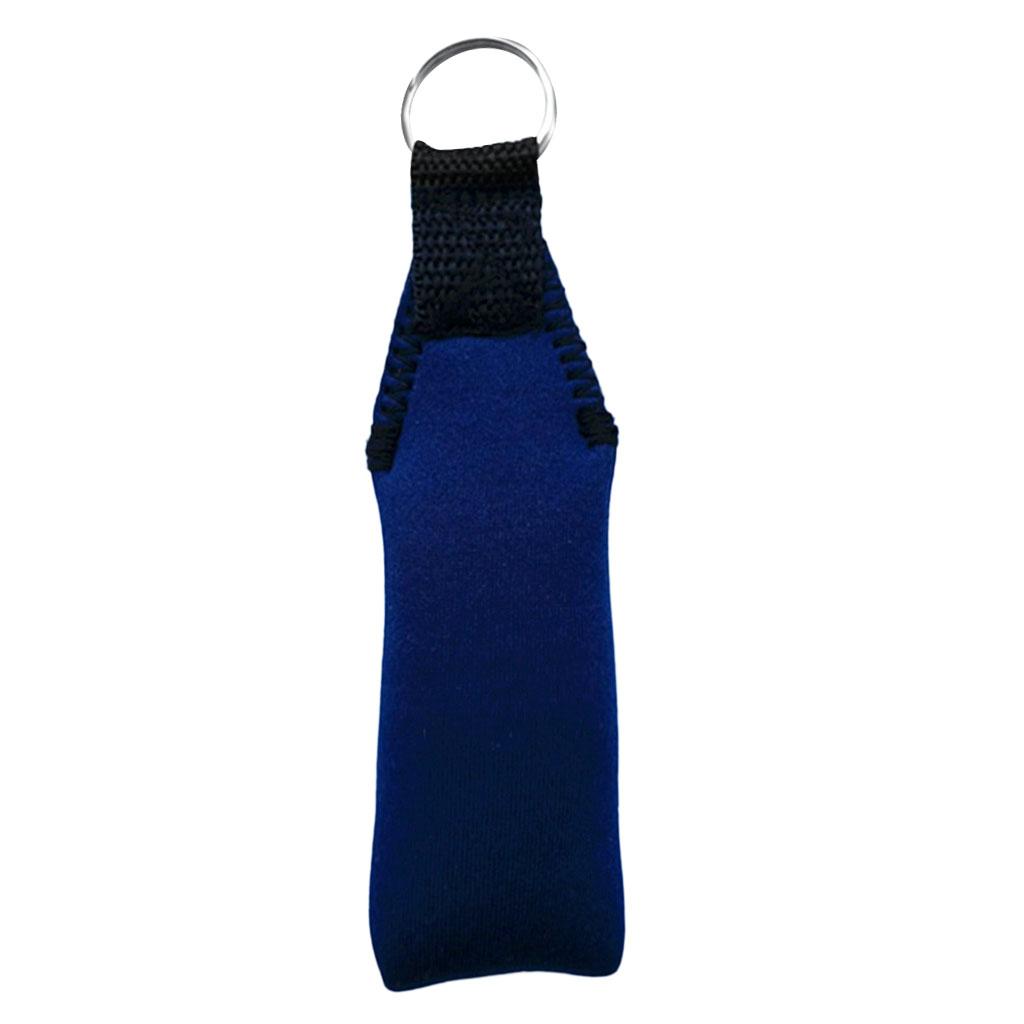 Floating Neoprene Boat Keychai - Fishing Boat Paddle review and price
