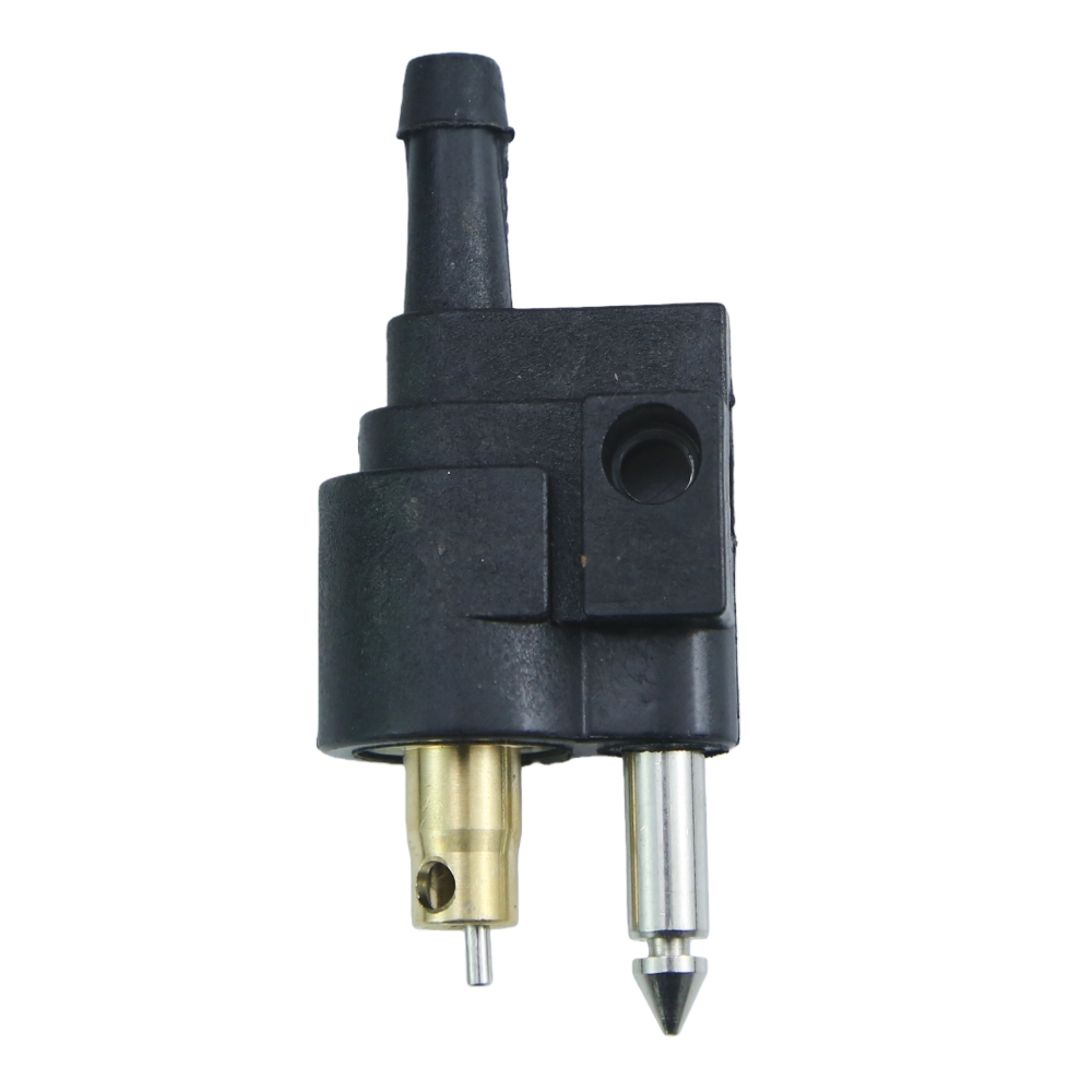 Marine Outboard Fuel Line Conn - Fishing Boat Paddle review and price