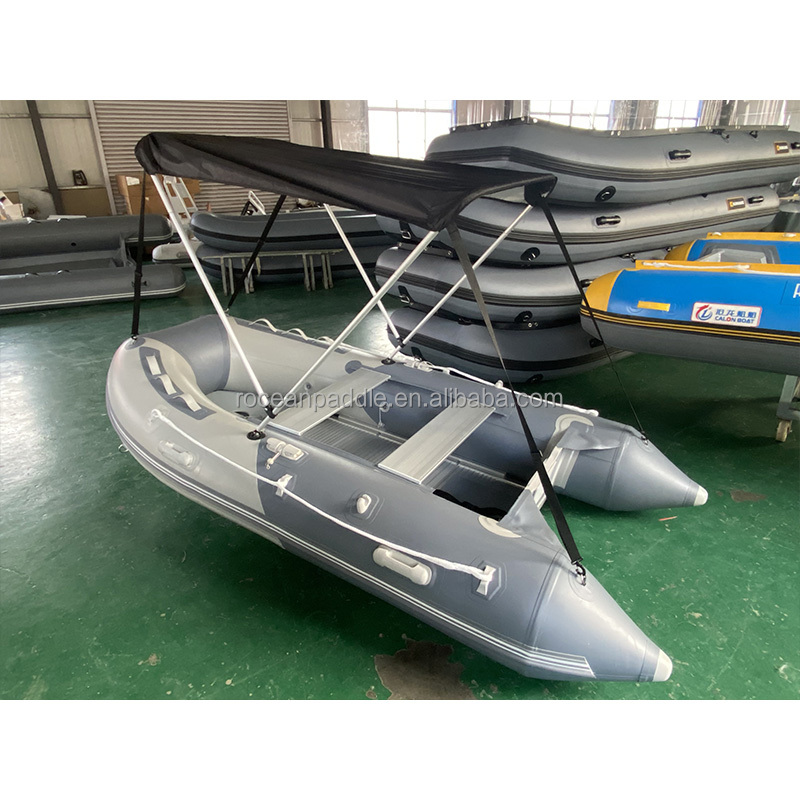 Tender Boat Aluminum Floor Por - Fishing Boat Aluminum review and price