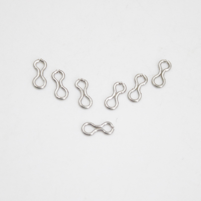 1000Pcs Fishing Lure Hard Bait - Fishing Boat Trailer review and price