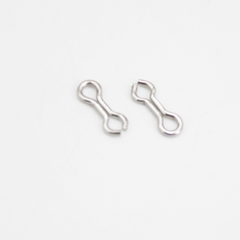 1000Pcs Fishing Lure Hard Bait - Fishing Boat Trailer review and price