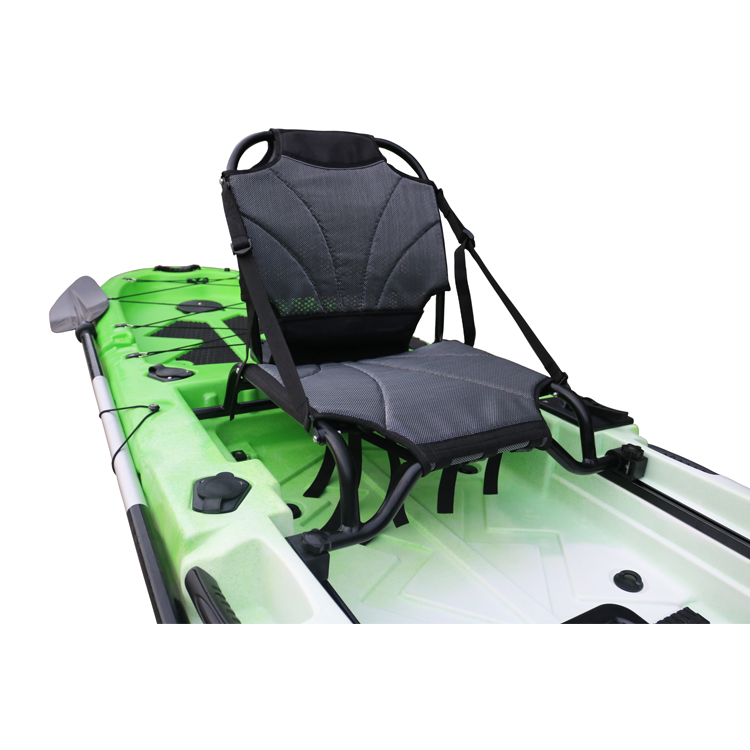 2-Section Carbon Fiber Kayak P - Fishing Boat Paddle review and price