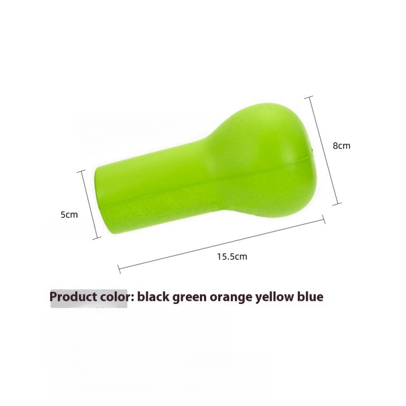 1PCS Fishing Boat Rod Bracket  - Fishing Boat Oar review and price