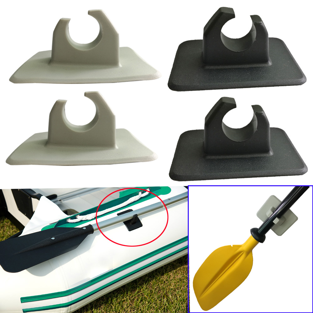 2pcs PVC Inflatable Boat Paddl - Fishing Boat Paddle review and price