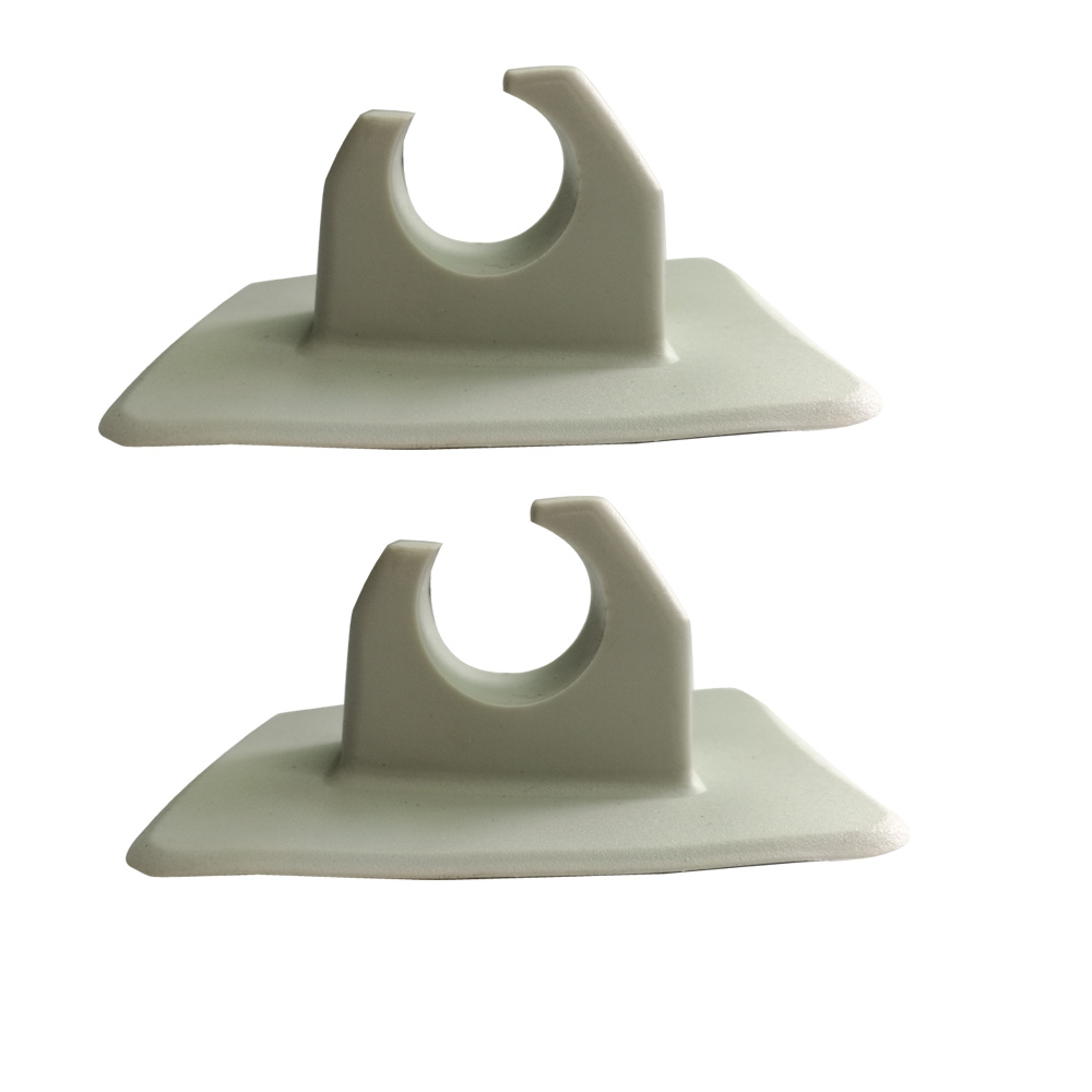 2pcs PVC Inflatable Boat Paddl - Fishing Boat Paddle review and price
