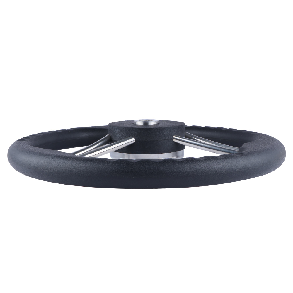 ANDYMARINE 13.5 Inch Stainless - Fishing Boat Paddle review and price